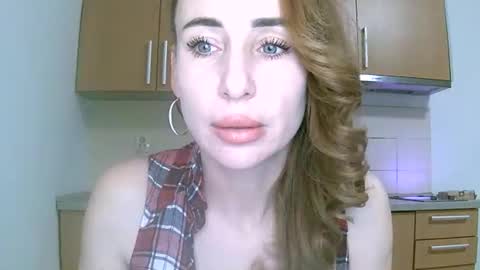 Alice Sewx online show from 11.20.25