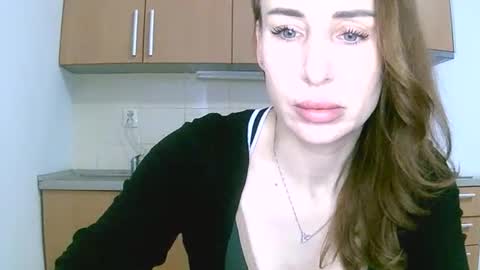 Alice Sewx online show from 03.26.26