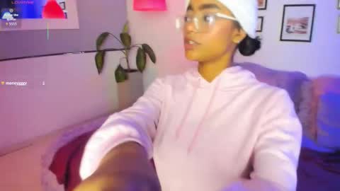 alice_simmons online show from 02.04.26