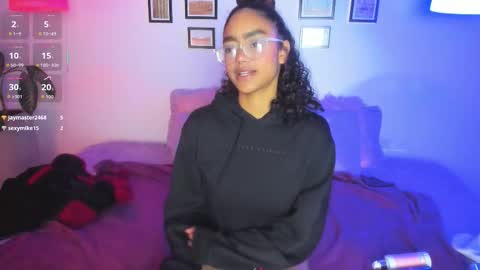 alice_simmons online show from 02.05.26