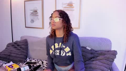 alice_simmons online show from 04.06.26