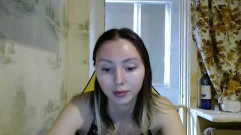 Alice smiles online show from 02.25.26