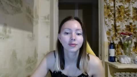 Alice smiles online show from 03.11.26