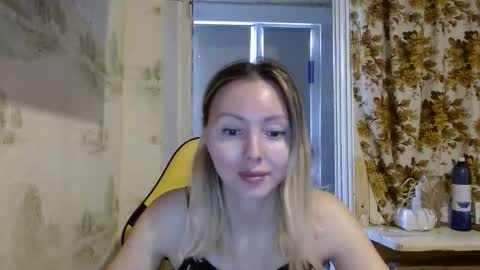 Alice smiles online show from 04.06.26