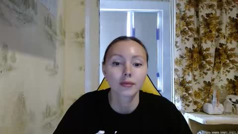 Alice smiles online show from 04.20.26