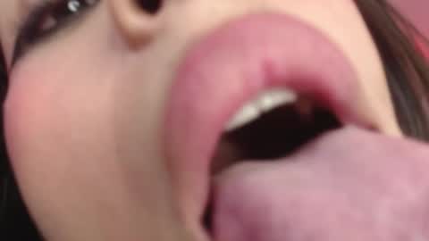 Sofia online show from 01.29.25