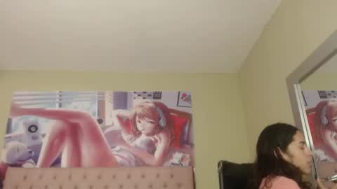 Sofia online show from 02.19.25