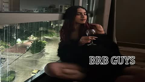 Sofia online show from 09.12.25