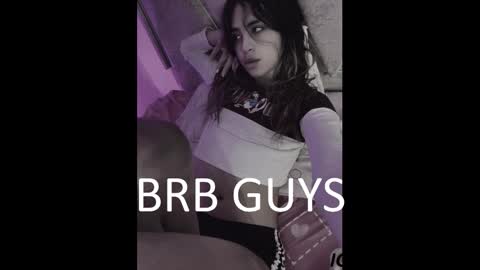 Sofia online show from 03.29.26