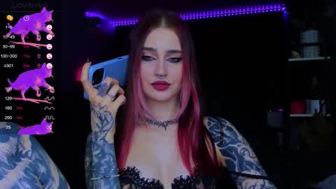 Alice online show from 03.02.26