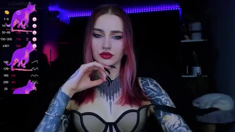 Alice online show from 03.12.26