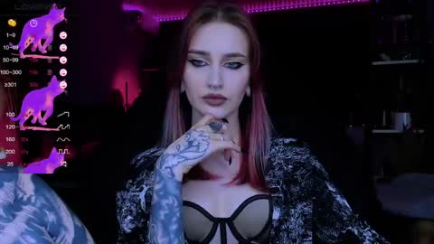 Alice online show from 04.22.26