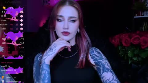 Alice online show from 05.07.26