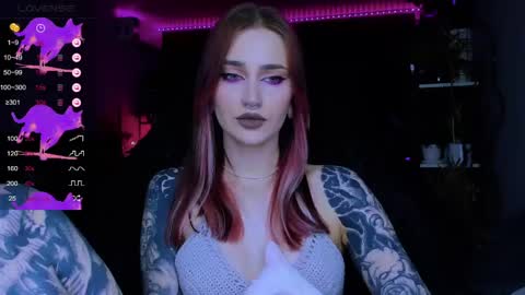 Alice online show from 05.18.26