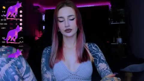 Alice online show from 05.26.26