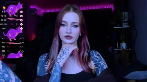 Alice online show from 05.28.26