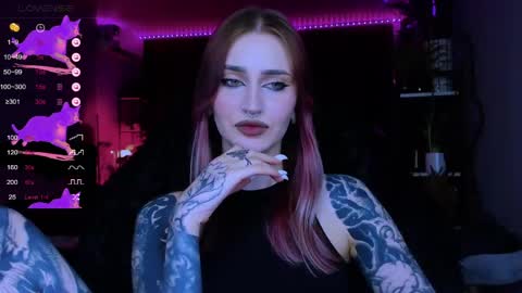 Alice online show from 06.03.26