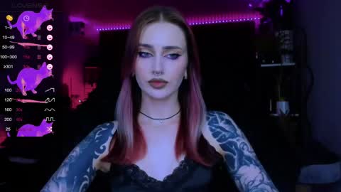 Alice online show from 06.04.26