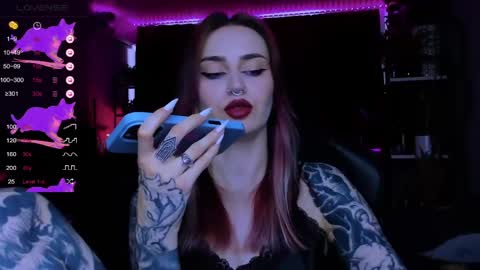Alice online show from 06.09.26