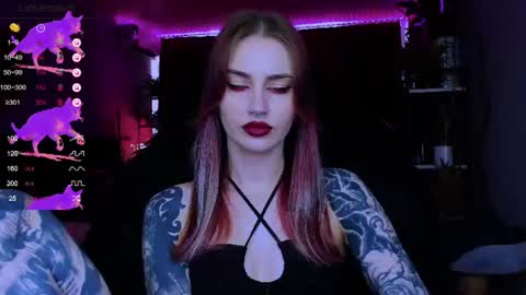 Alice online show from 06.10.26
