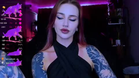 Alice online show from 07.01.26