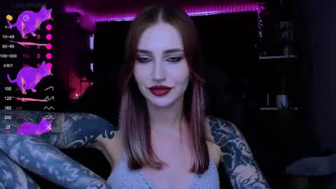 Alice online show from 07.02.26