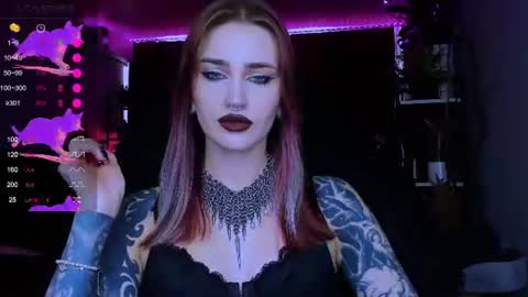 Alice online show from 07.08.26