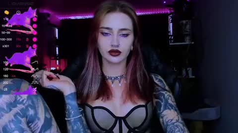 Alice online show from 07.27.26