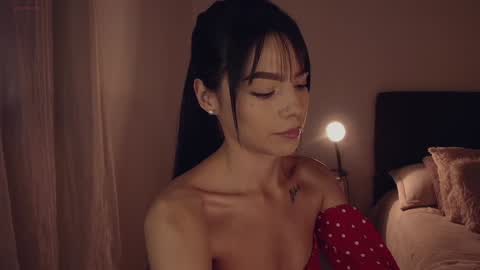   evedam online show from 01.26.25