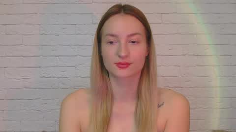 Alice online show from 11.23.25