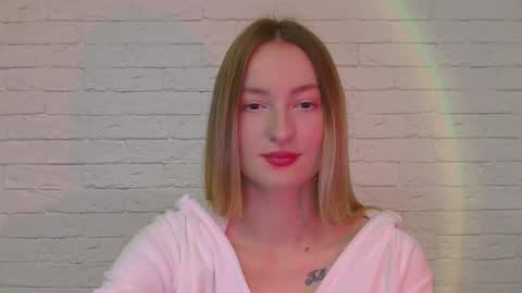 Alice online show from 11.28.25