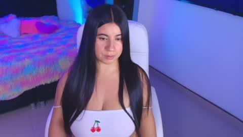 Alice online show from 06.06.26