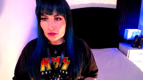 Alice online show from 02.03.26