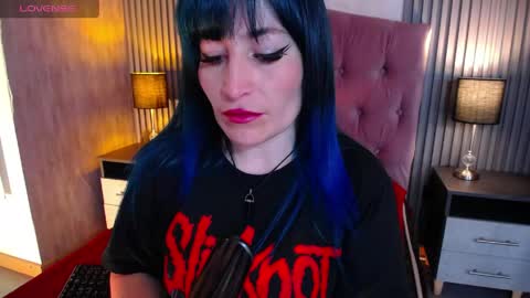 Alice online show from 04.21.26