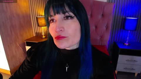 Alice online show from 04.27.26