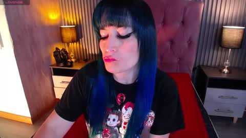 Alice online show from 04.30.26