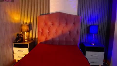 Alice online show from 05.02.26