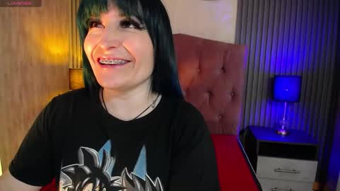 Alice online show from 05.05.26