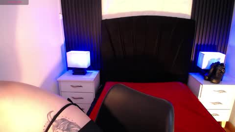 Alice online show from 05.20.26