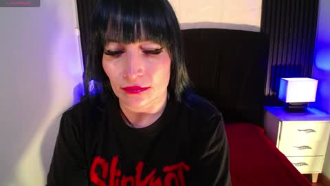 Alice online show from 06.13.26