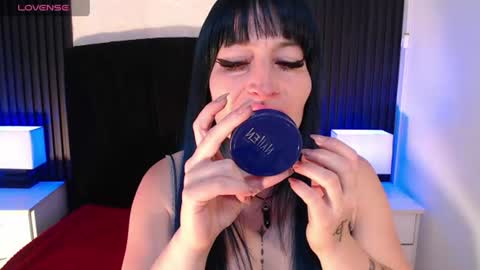 Alice online show from 06.27.26