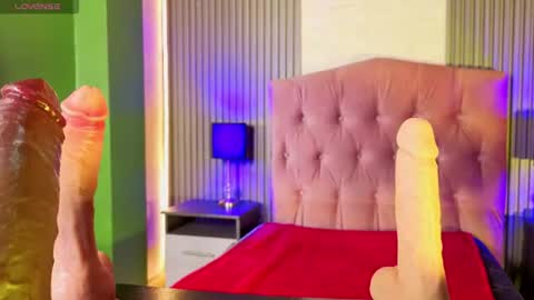Alice online show from 07.03.26