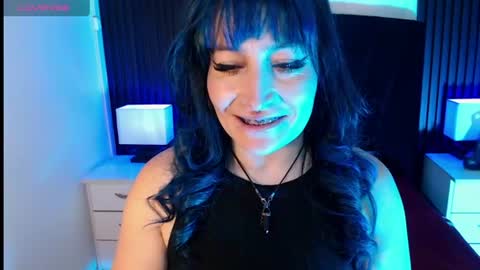 Alice online show from 07.10.26