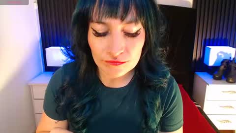 Alice online show from 07.11.26