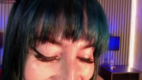 Alice online show from 07.15.26