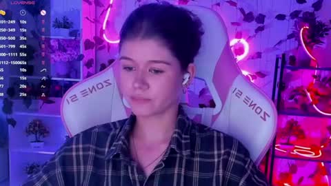 Alice online show from 07.06.26