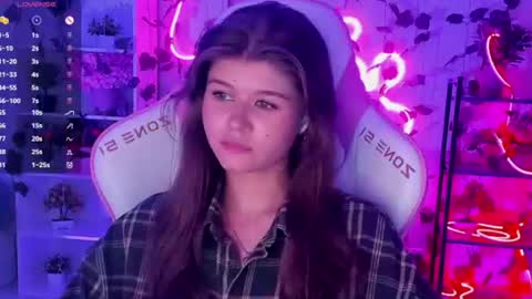 Alice online show from 07.08.26