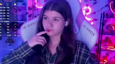 Alice online show from 07.09.26