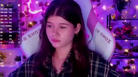 Alice online show from 07.28.26