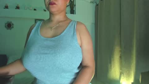 Alice thompsonx online show from 06.30.26